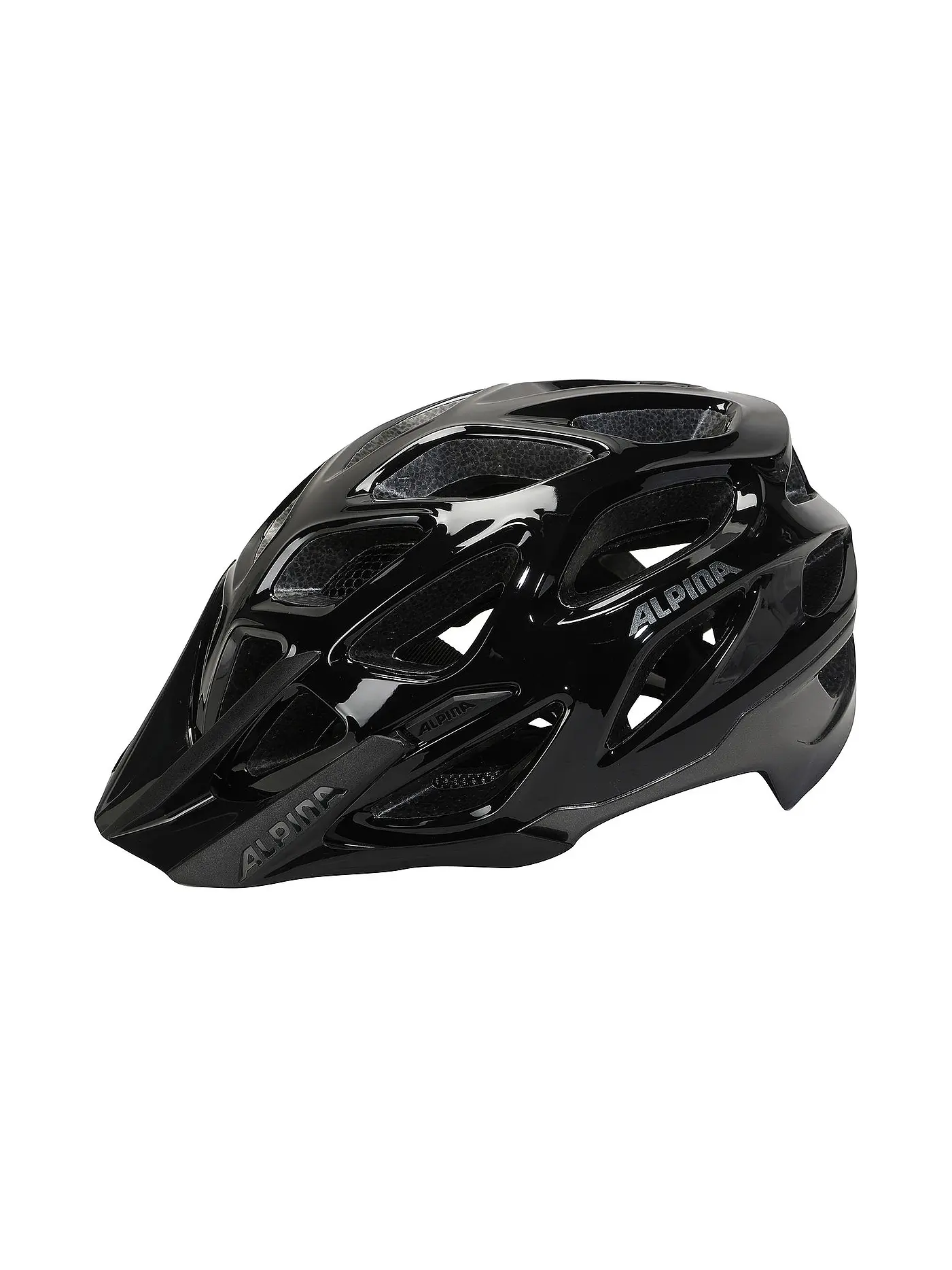 ALPINA | Radhelm Thunder 3.0 | 